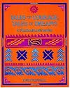 Tales of Courage, Tales of Dreams: A Multicultural Reader