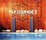 V.I.P. Lounge 2