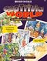Geotrivia World (Rand Mcnally for Kids)