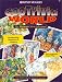 Books : Geotrivia World (Rand Mcnally for Kids)