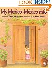 My Mexico...