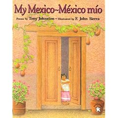 My Mexico / Mexico Mio