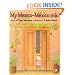 My Mexico / M�xico m�o