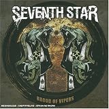 Seventh Star - Brood of Vipers