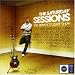 Saturday Sessions: the Dermot O'Leary Show