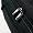 Samsonite Classic Three Gusset Lg Toploader