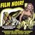 Film Noir