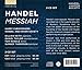Messiah