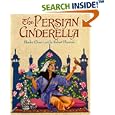 The Persian Cinderella