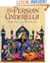 The Persian Cinderella