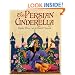 The Persian Cinderella
