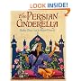 The Persian Cinderella