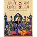 The Persian Cinderella