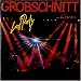 Last Party-Live-