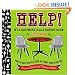 Help!  My Apartment Has a Dining Room Cookbook: How to Have People Over Without Stressing Out
