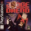 Judge Dredd PS