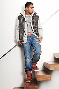 Image de Jay Sean