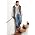 Vignette de Jay Sean