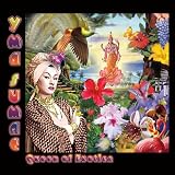 Queen of Exotica