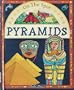 On the Spot: Pyramids