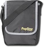 Griffin PopStar Guitar Messenger Bag