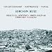 Classical Music : Double-bass Concertos