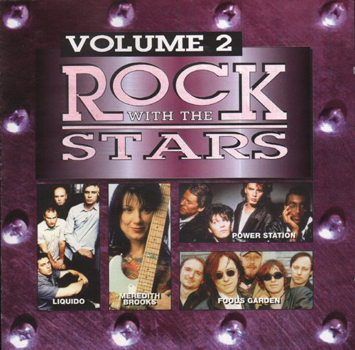 Meredith Brooks - Rock - Zortam Music