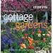 General Gardening Bestsellers III