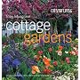 Country Living Cottage Gardens (Country Living)