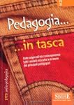 Pedagogia. Dalle origini all'et� cont...