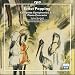 Pepping: Complete Symphonies 1-3; Piano Concerto