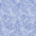 Snow Flurries Room Roll Party Decoration - 50'
