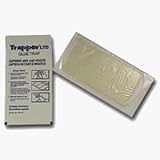 Rodent & Insect Glue Board