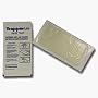 Rodent & Insect Glue Board