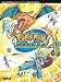 Pokémon Ranger - Das offizielle Pokémon Lösungsbuch