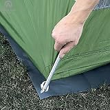 Eureka Floor Saver