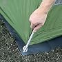 Eureka Floor Saver