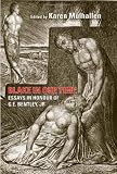 Blake in our time : essays in honour of G.E. Bentley Jr