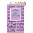 On the Body and Blood of the Lord and On the Truth of the Body and Blood of Christ in the Eucharist... by Lanfranc of Canterbury, Guitmund of Aversa, and Mark G. Vaillancourt