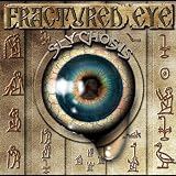 Fractured Eye