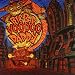 My Desert Island Discs - Part1