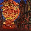 Big Bad Voodoo Daddy