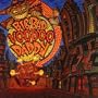 Big Bad Voodoo Daddy