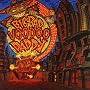 Big Bad Voodoo Daddy
