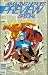 Book Amazing Heroes #170 : 1990 Preview Special (Fantagraphics Books)