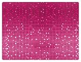 Speedlink - SL-6276-M03 - Lares - Etui pour Netbook - Taille XS - Glitter