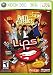 Lips: Party Classics