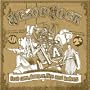 Food Clothes Medicine [Explicit]
