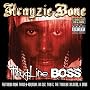 Thugline Boss