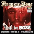 Thugline Boss